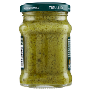 Gran Pesto Alla Genovese Tigullio - Foto 3