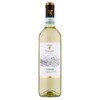 SOAVE DOC CORTESERVAIA - Foto 1 di 3