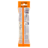 Chews Osso Vitakraft Cm.14