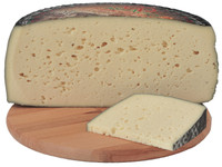 product.preview.arialabel Asiago Dop Fresco Riserva