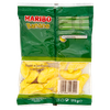 HARIBO BANANE - Foto 3 di 3