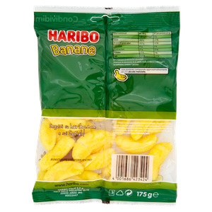 Banane Haribo - Foto 3