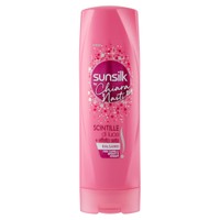 Balsamo Sunsilk Scintille Di Luce Balsamo Sunsilk Scintille Di Luce