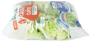 Crude O Cotte Mix Casereccio Bonduelle - Foto 2