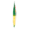 HARIBO BANANE - Foto 2 di 3