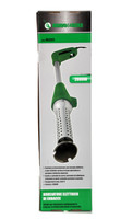 Bruciatore Elettrico 2000 Watt Bruciatore Elettrico 2000 Watt