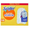 SWIFFER_DUSTER RIC X18 - Foto 1 di 3