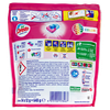Detersivo Preodosato Per Lavatrice Powercaps Color Bio Presto
