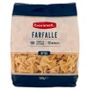 65 FARFALLE BENNET - Foto 1 di 3
