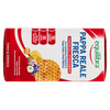 EQU.PAPPA REALE 10FLAC