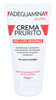Adeguamina Crema Prurito