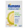 HUMANA BIO SEMOLINO - Foto 1 di 3