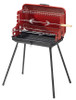 BARBECUE VALIGETTA M25 - Foto 1 di 2