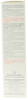 Crema Hydrance Legere Uv Avene