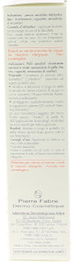 Crema Hydrance Legere Uv Avene - Foto 2