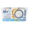 YOGURT VIVISI' ANAN.X2 - Foto 1 di 3