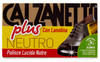 CALZANETTO PLUS NEUTRO - Foto 3 di 3
