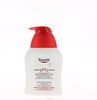 P-EUC.PH5 OLIO DET.MAN