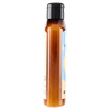 OLIO CAPELLI COCCO ERB - Foto 2 di 3