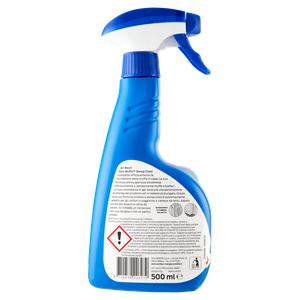 Rimuovi Muffa Zero Muffa Senza Cloro Per Interni Air Max - Foto 3