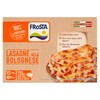 LASAGN.BOLOGNES.FROSTA - Foto 1 di 3
