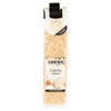 UBELA CIPOLLA TRITATA - Foto 1 di 3