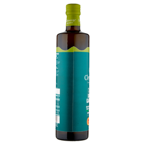 Olio Extra Vergine D'oliva Dauno Gargano Premium Clemente - Foto 2