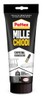 Millechiodi Crystal 90g Pattex