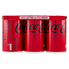 COCA ZERO LAT.MINI15X6 - Foto 3 di 3