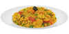 Cous Cous Con Verdure