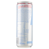 Red Bull Zero 355 Ml