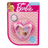 BLS TRUCCHI BARBIE FOR - Foto 1 di 2