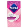 P.SLIP MICRO NUVENIA - Foto 1 di 3