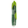 Fibra Abrasiva Verde Bennet