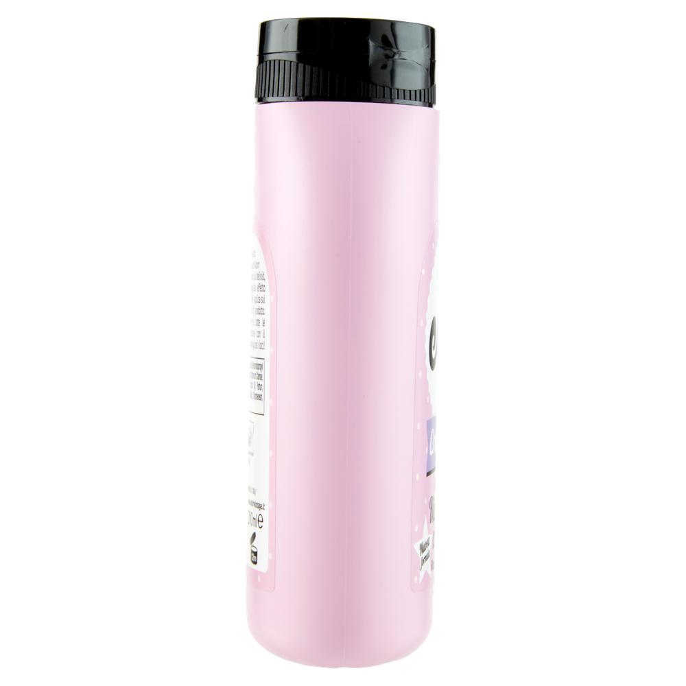 Crema Ricci Adorn - Foto 2