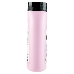 Crema Ricci Adorn - Foto 2