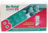P-BETOTAL ADV.B12 15FL - Foto 1 di 2