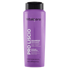 Shampoo Proliscio Vitalcare