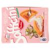 SOFF.PROSC/MOZZ.FINDUS