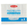 FAZZ.SOFFICI BENNETX30 - Foto 3 di 3