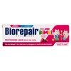DENT.KIDS FRAG.BIOREP. - Foto 1 di 3