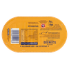 SGOMBRO OLIO OLIVA RIZ - Foto 3 di 3