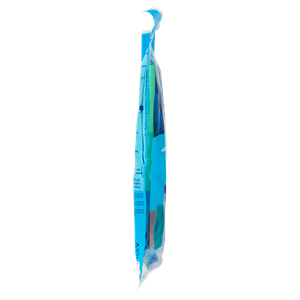 Guanti Triple Protect Misura L Triplo Strato Spontex - Foto 2