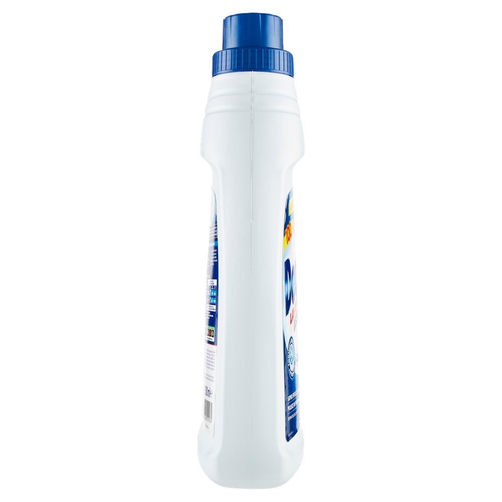 Detersivo Liquido Per Lavatrice Classico 30 Lavaggi Deox - Foto 2