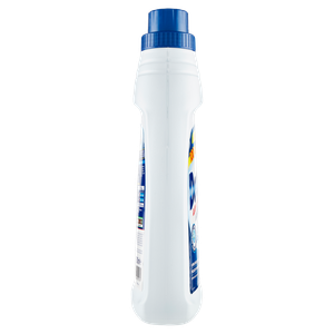 Detersivo Liquido Per Lavatrice Classico 30 Lavaggi Deox - Foto 2