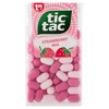 TIC TAC T100 STRAWBERR