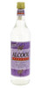 ALCOOL BUONGUSTO 96 - Foto 1 di 2
