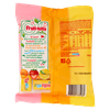 FRUITT.X12 MINI STICK