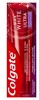 Dentifricio Max White Ultra Multiprotect Colgate