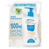 Sapone Marsiglia Ecoricarica Spuma Di Sciampagna